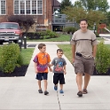 Montville Open House-Duchek-0014